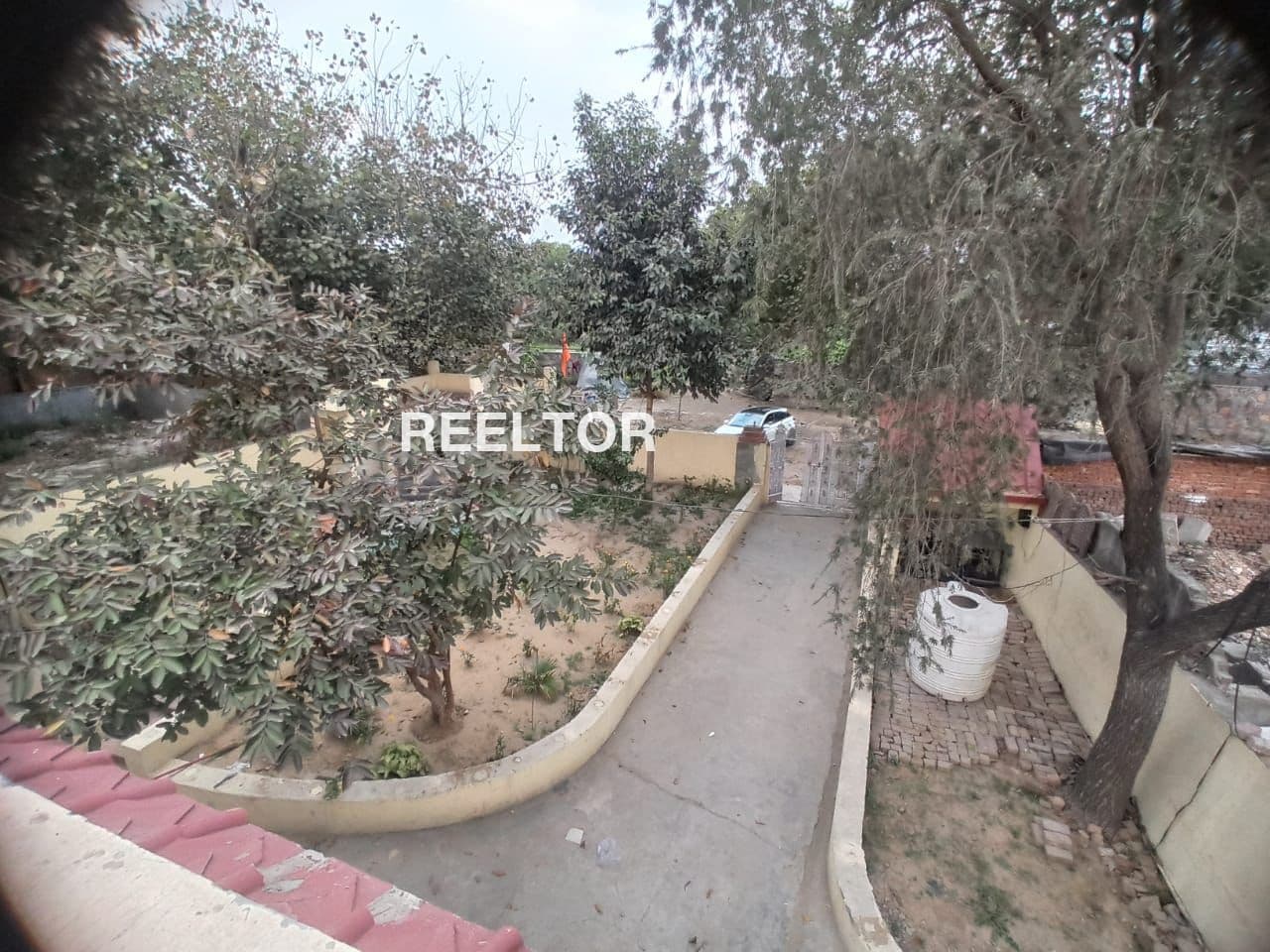 Office Space For Rent In Model Town Model Town