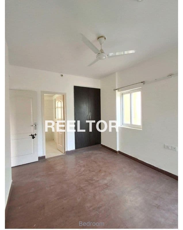 Villa For Rent In Thirana Nohar