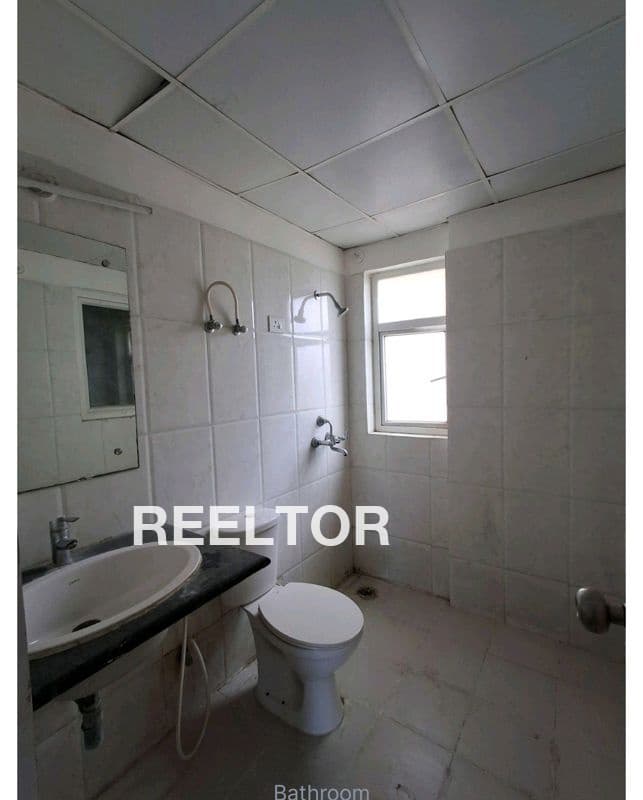 Explore 4 Bhk In Vamsi Krishna Tower For Sale Rayagada