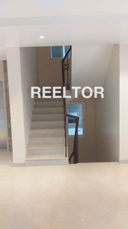 Villa For Rent In Delhi