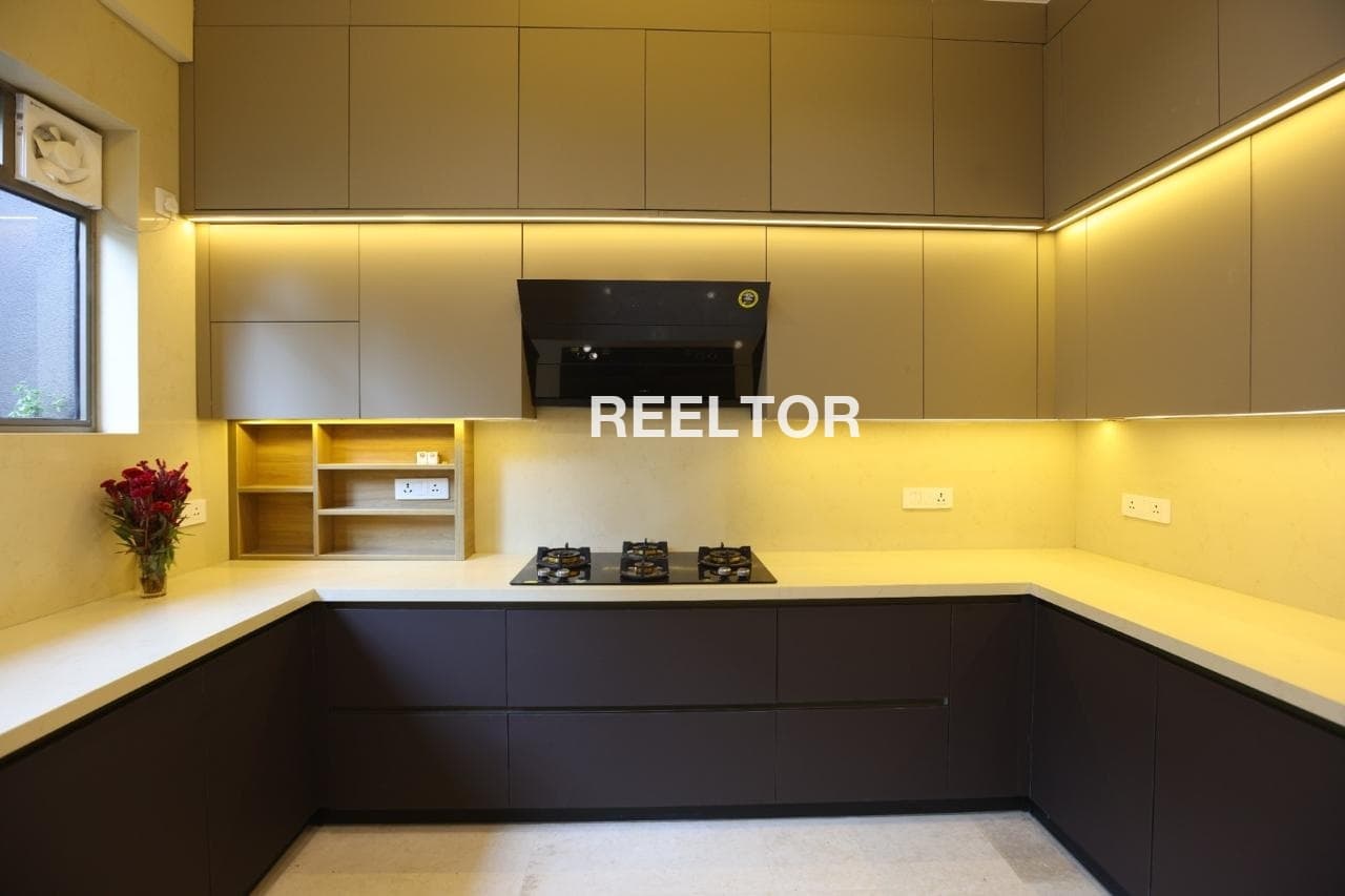 1 Bhk Properties For Rent In Sant Sundar Dass Ji Cghs Dwarka