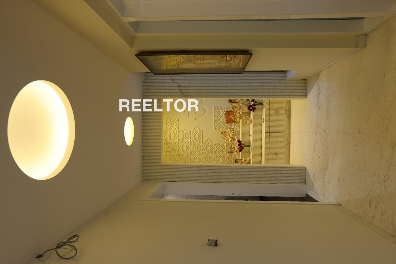 3 Bhk House For Rent In Railway Quarter Katihar