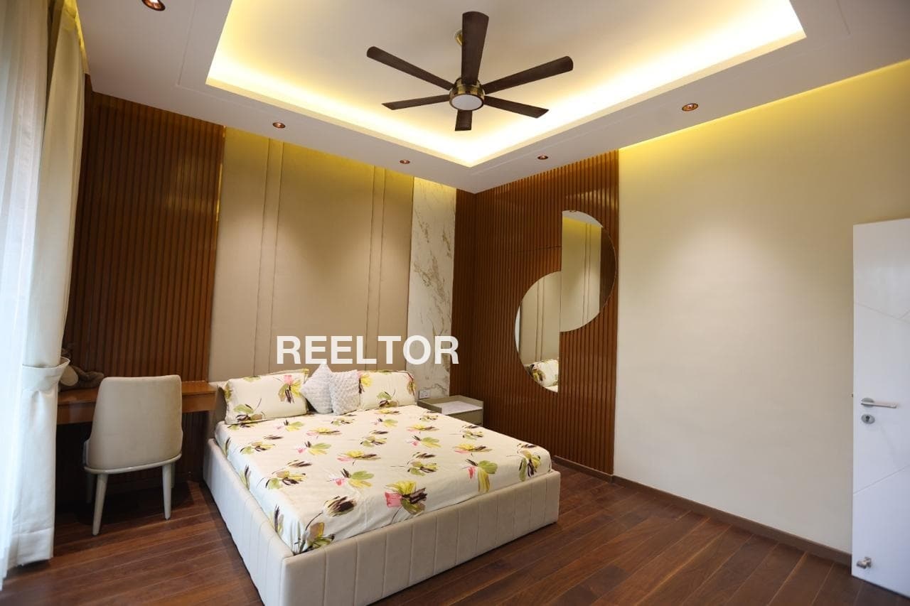 House For Rent In Ashok Vihar Delhi