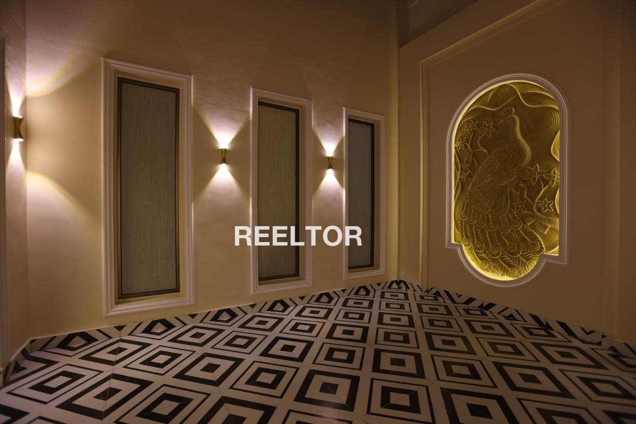 2 Bhk Properties For Rent In Vvn Heights Anand