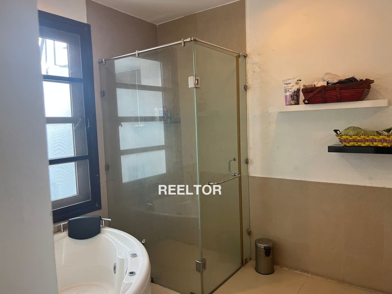 Independent House On Rent In Nagpur