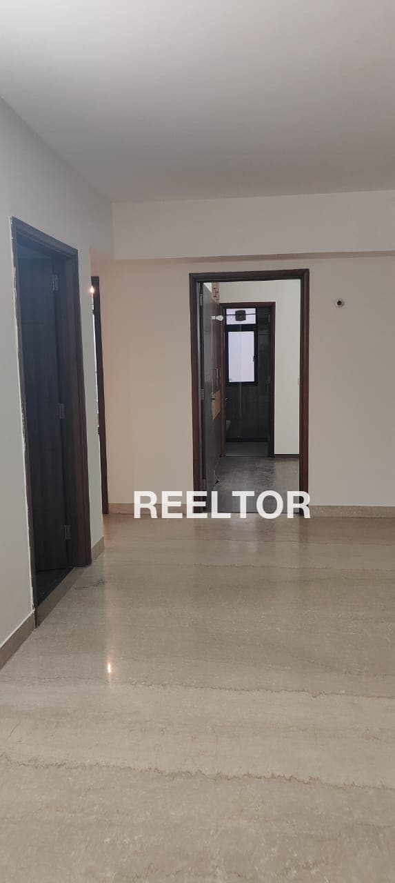 Villa For Rent In Sant Nagar Defence Colony