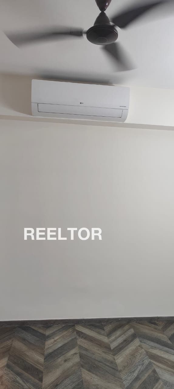 Villa For Rent In Sanwal Nagar Defence Colony