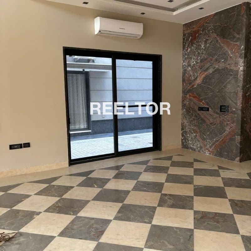 Villa For Rent In Sikar