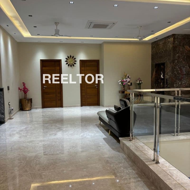 Villa For Rent In Thetar Suratgarh