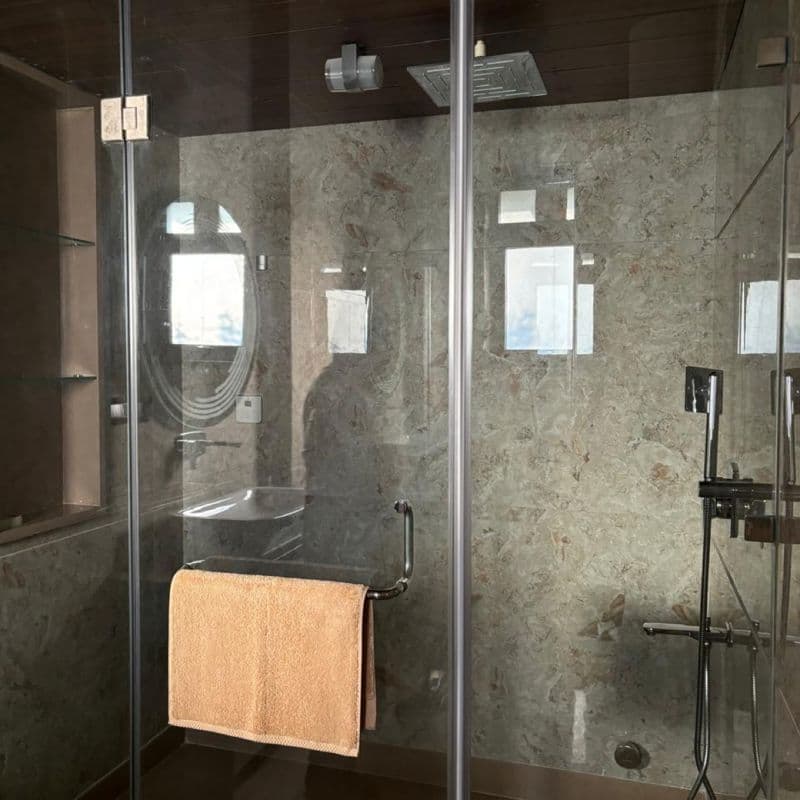 Villa For Rent In Subash Park Extension Shahdara