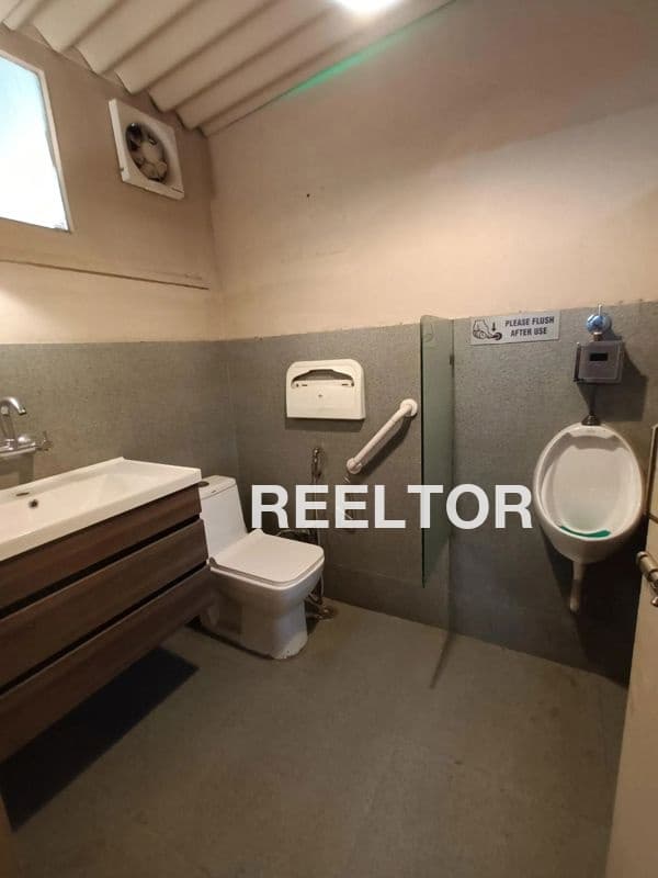 Office Space For Rent In Paprawat Kapashera