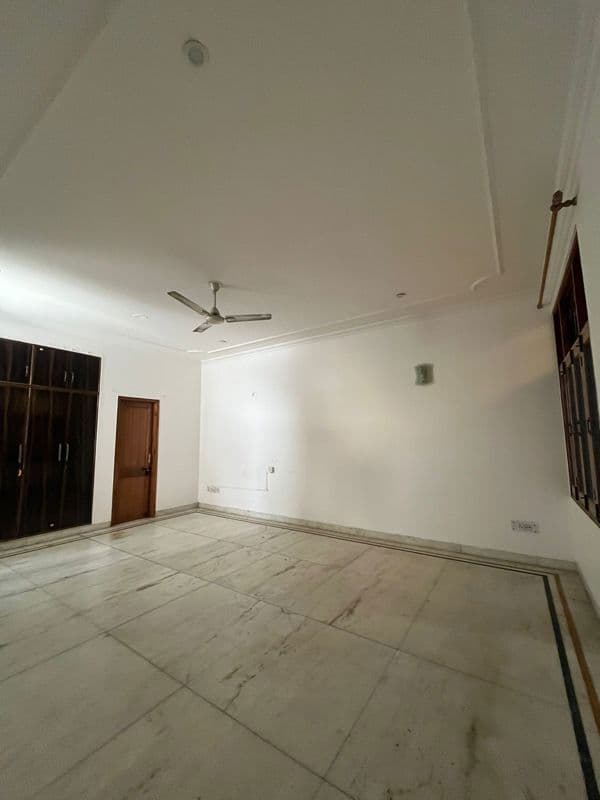 Villa For Rent In Sarojini Park Preet Vihar