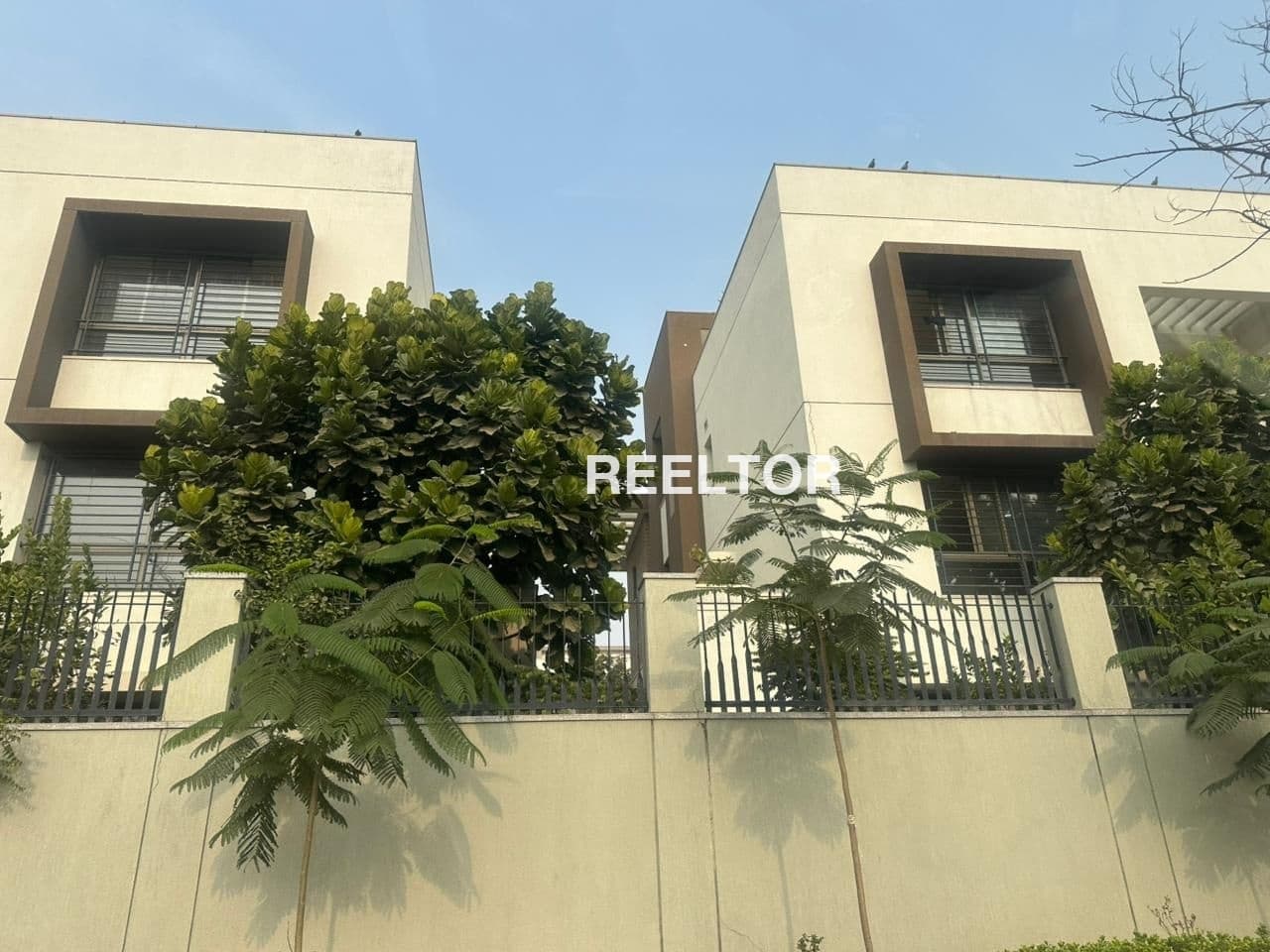 Villa For Rent In Vijay Mandal Enclave Block 5 Hauz Khas