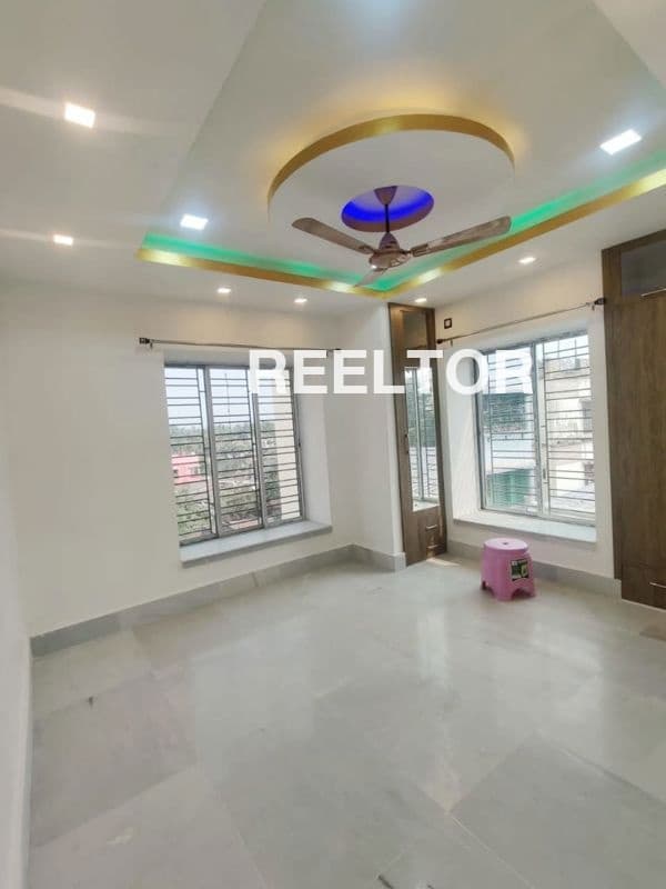 Villa For Rent In Sunari Jhori Rajgarh