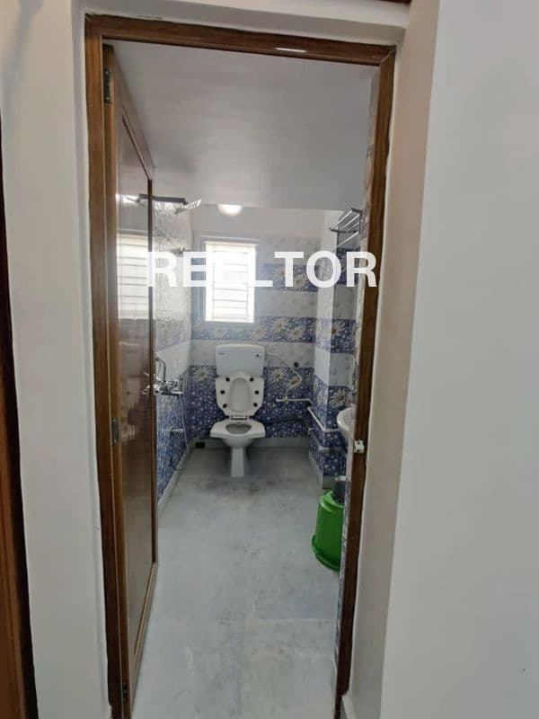 Villa For Rent In Durga Park Dwarka