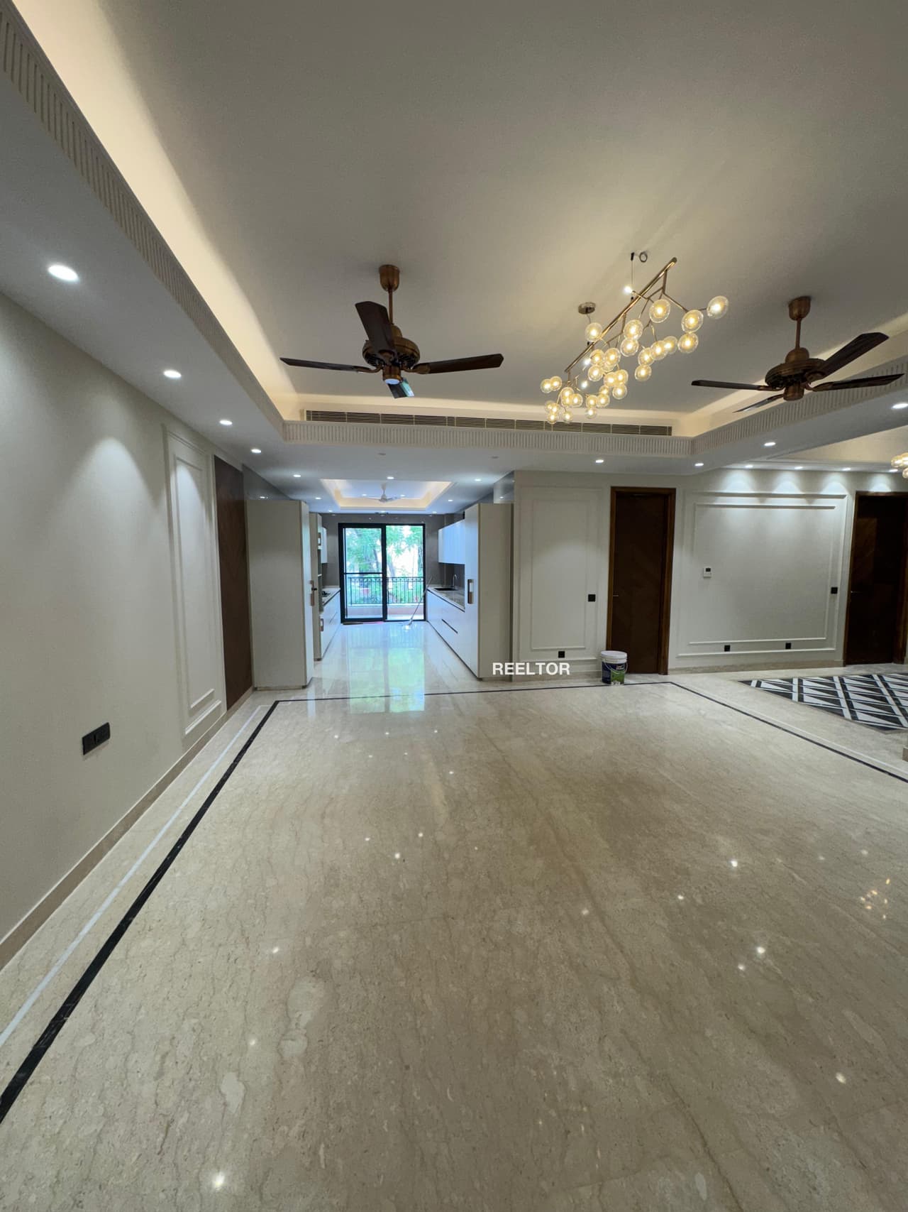 Office Space For Rent In Bagariya Khedi Biaora