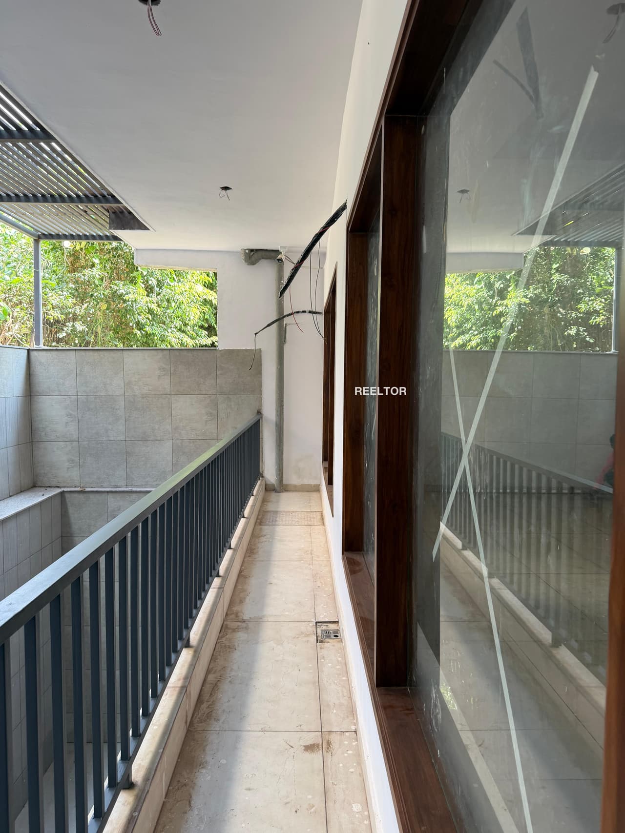 Villa For Rent In Sunder Vihar Punjabi Bagh