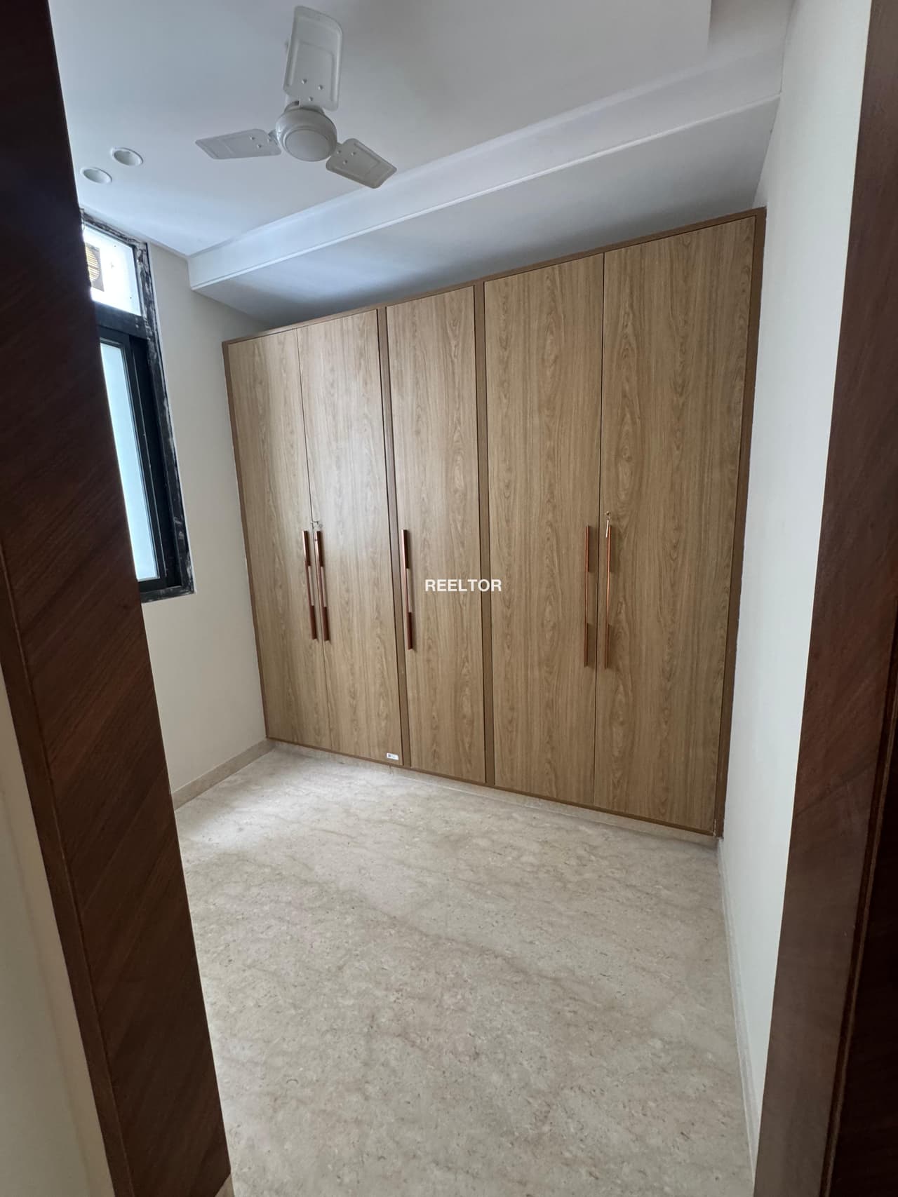 Villa For Rent In Pocket A Kalkaji