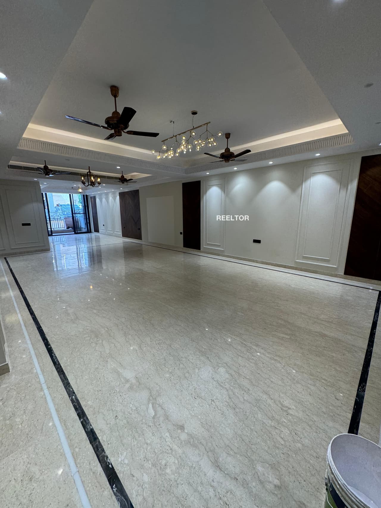 Villa For Rent In Daryapur Kalan Narela