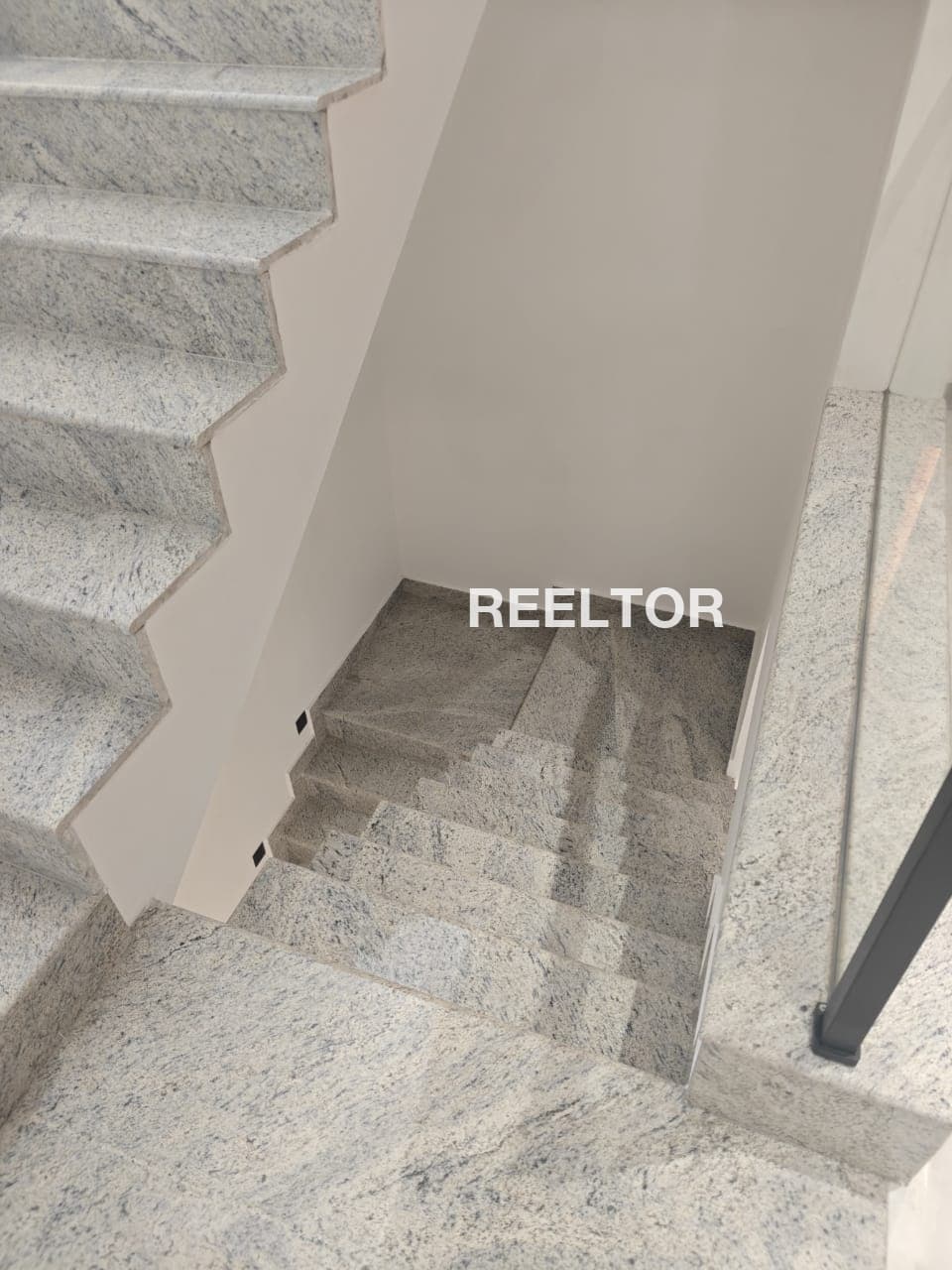 Villa For Rent In Inderpuri Delhi Cantonment