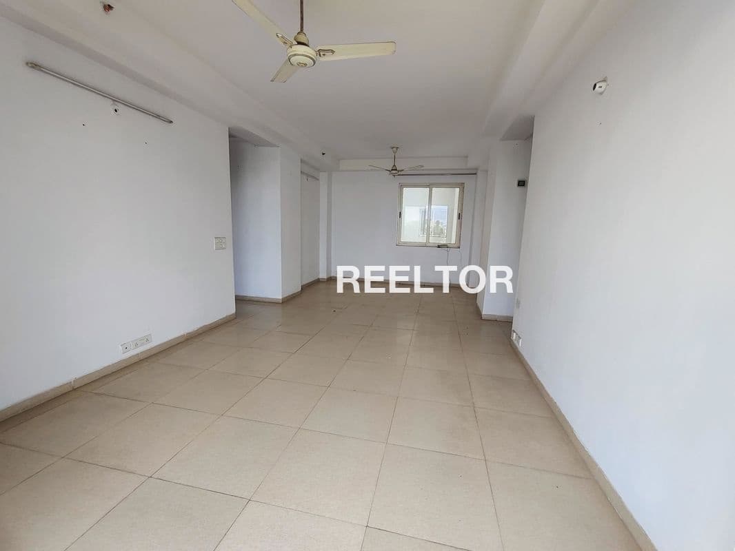Villa For Rent In Ajay Enclave Rajouri Garden