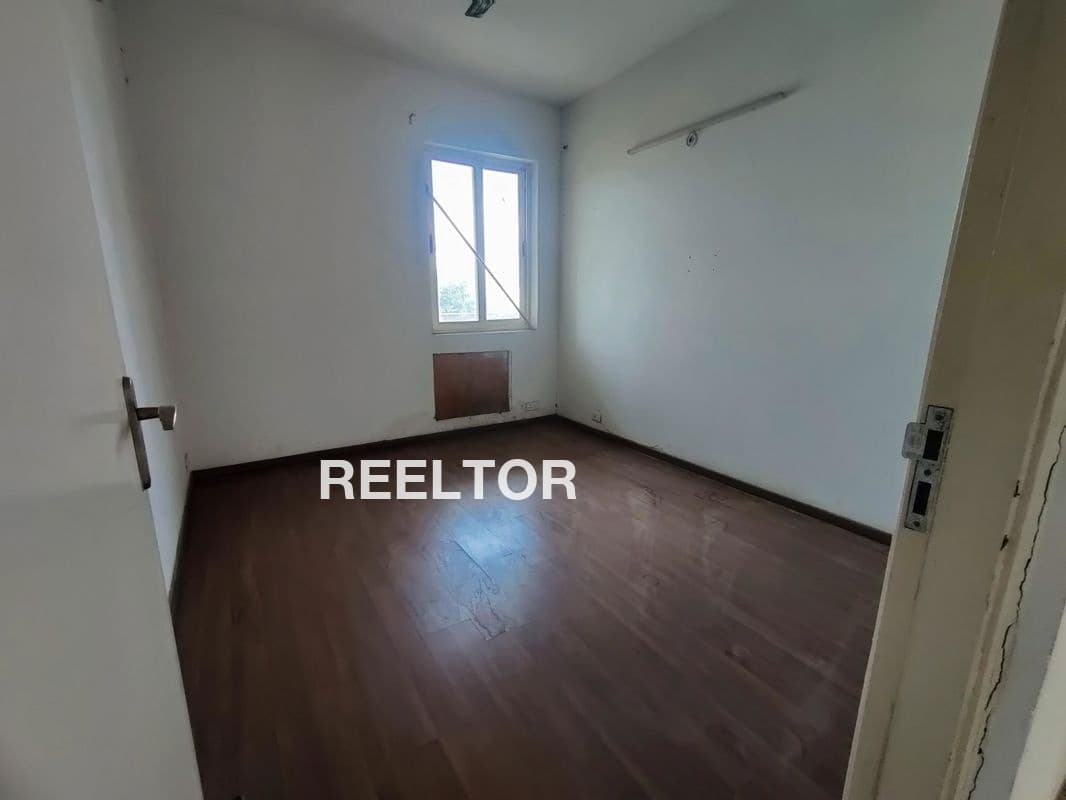 Villa For Rent In Vijay Nagar Civil Lines