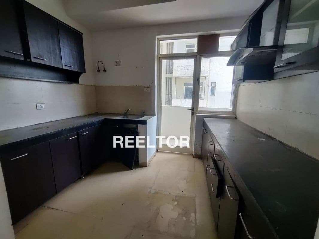 Pg For Sale In Palam Village Dwarka