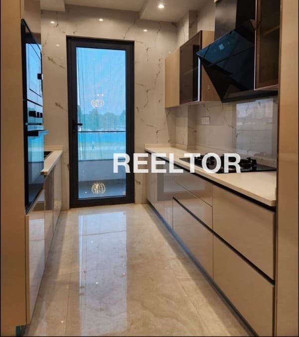 Office Space For Rent In Geesiguda Tiryani