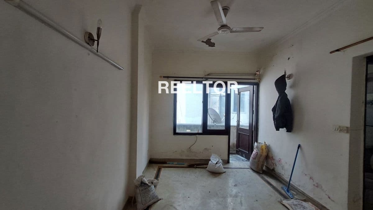 Villa For Rent In Daryapur Kapashera