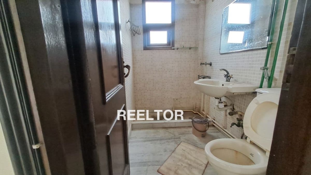 2 Bhk Properties For Rent In Silver Avenue Bhavnagar