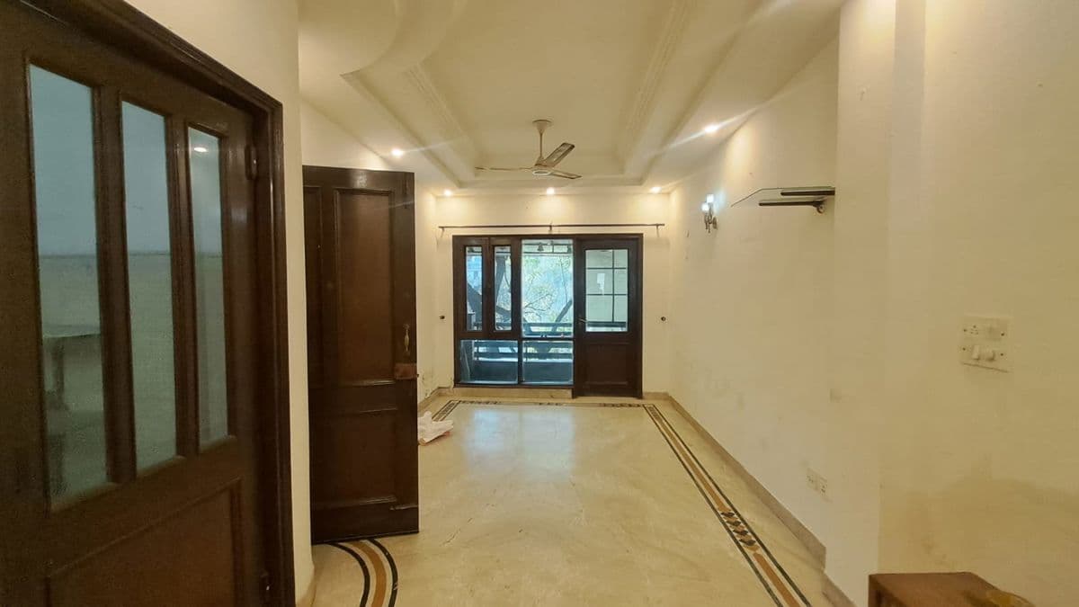 Villa On Rent In Delhi Ncr