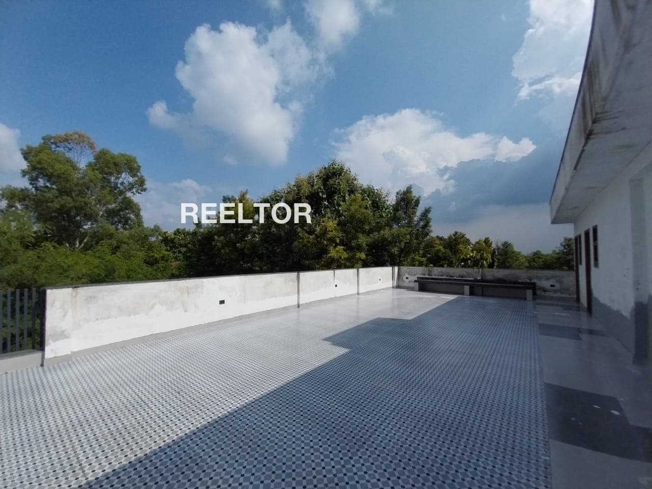 Villa For Rent In Thuni Jaylalpura Chaksu