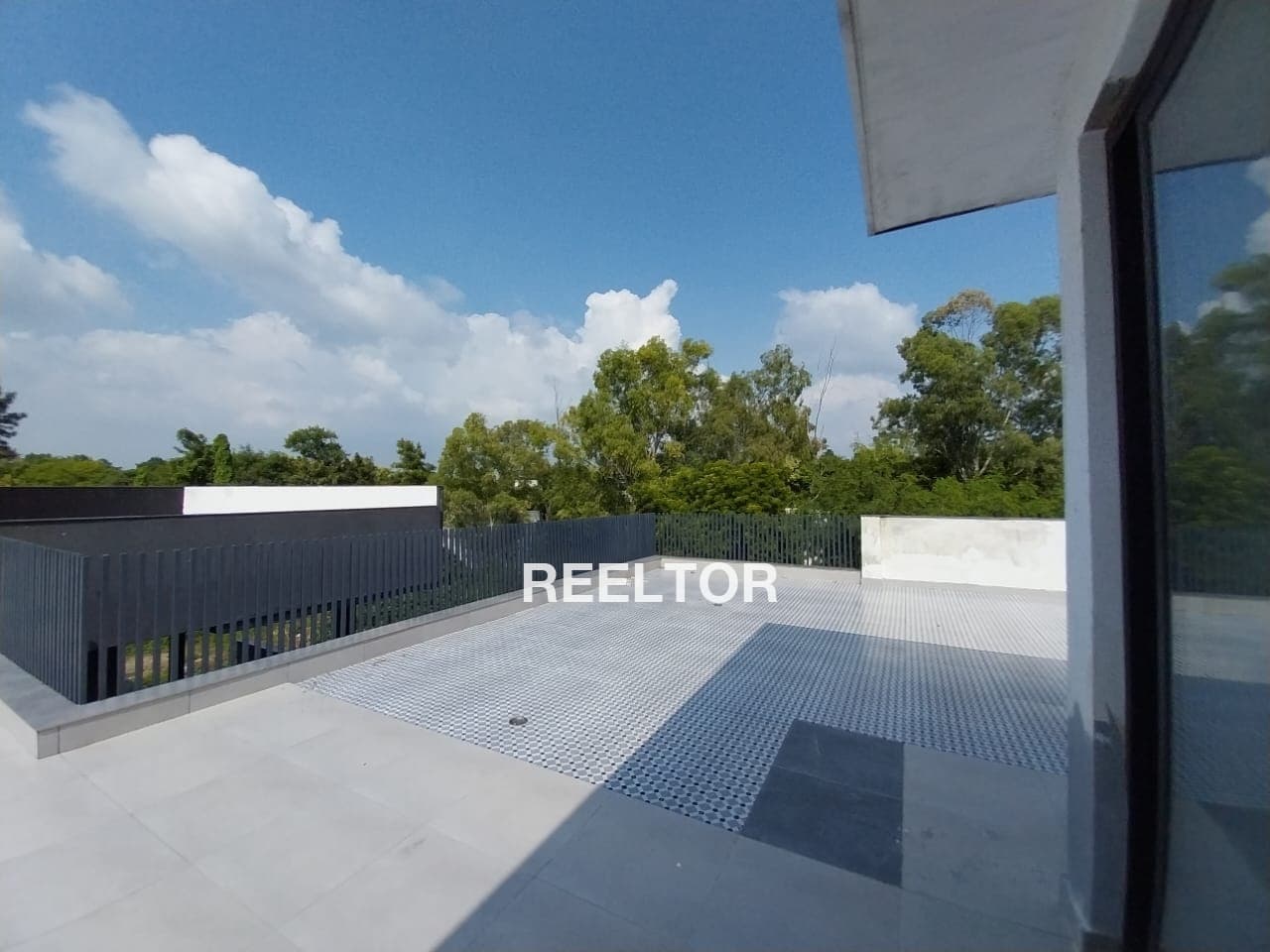 Villa For Rent In Subhash Nagar Rajouri Garden