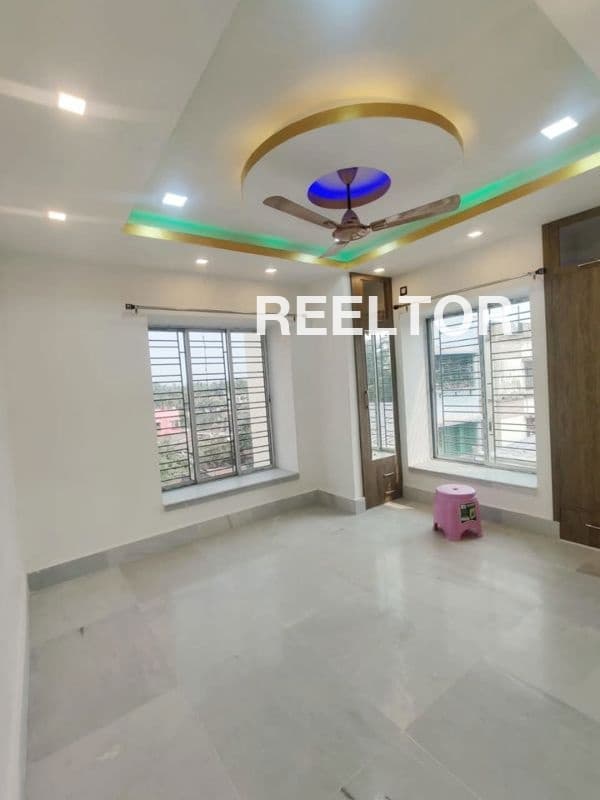 Villa For Rent In Sidhmukh Rajgarh