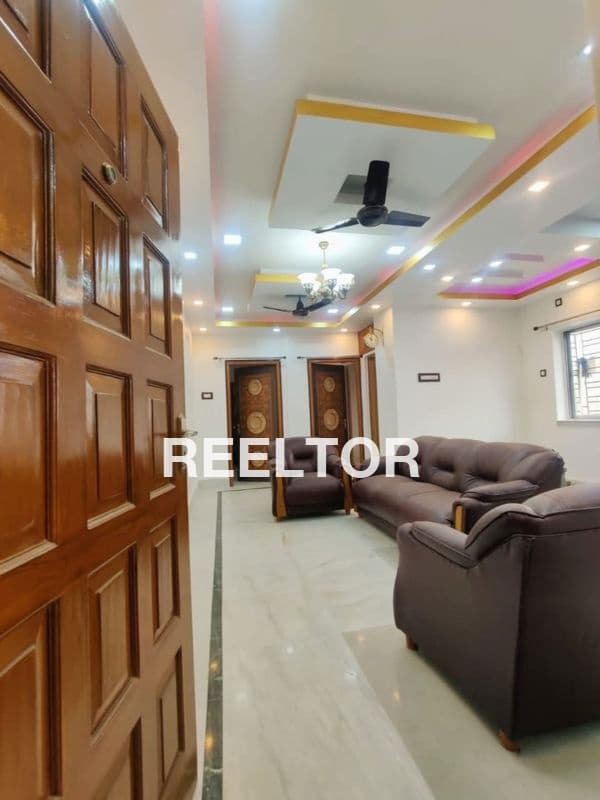 2 Bhk House For Rent In Velani Heights Vadodara