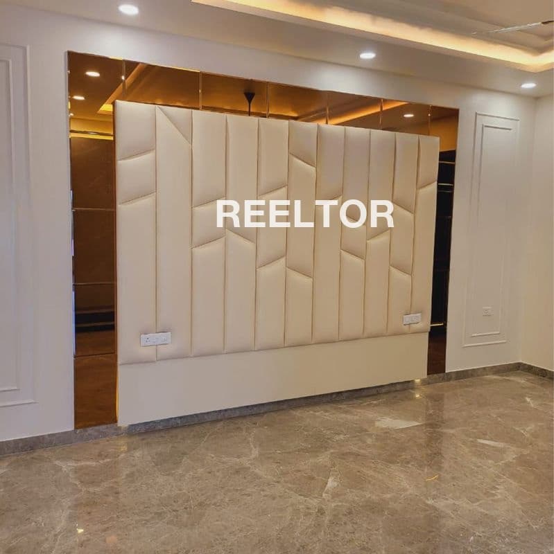 Co Working Space In Kirti Nagar