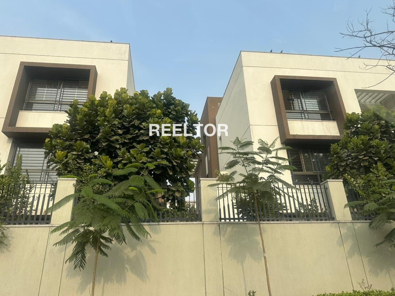 Villa For Rent In Jaipur Estate Defence Colony