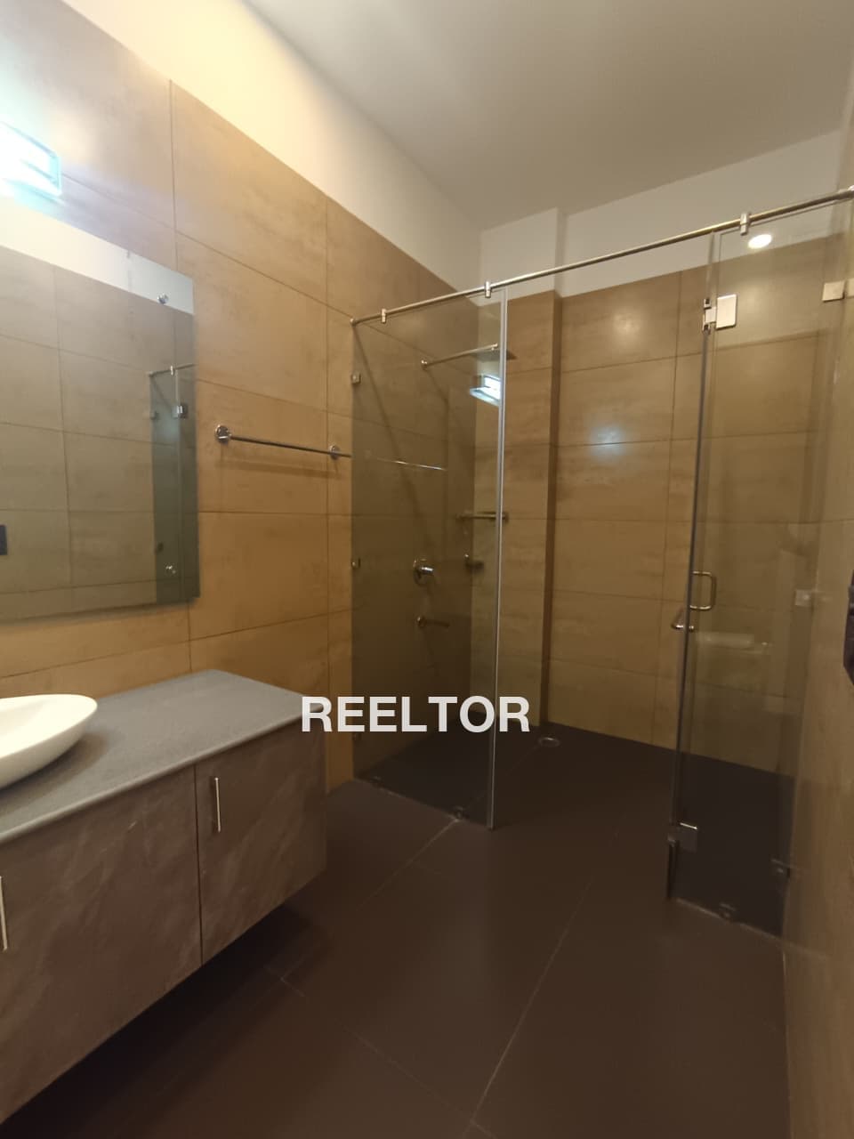 Office Space For Rent In Garimillapalle Inavolu