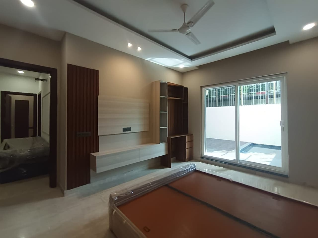 Villa For Rent In Dda Flats Model Town