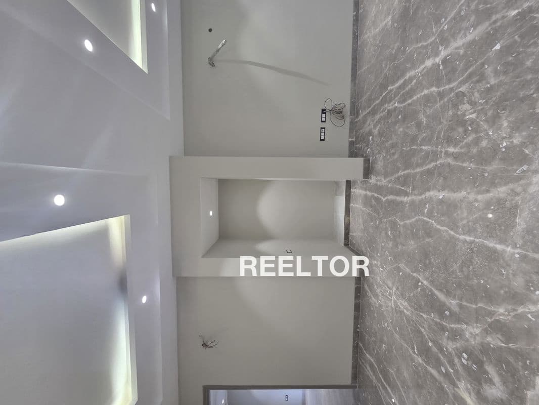 Villa For Sale In Sultanpur Raybag