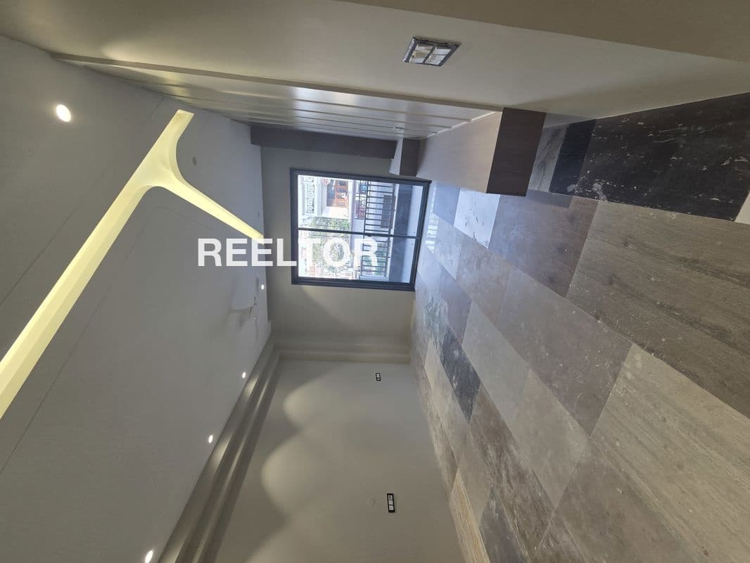 Villa For Rent In Sita Ram Bazaar Kotwali