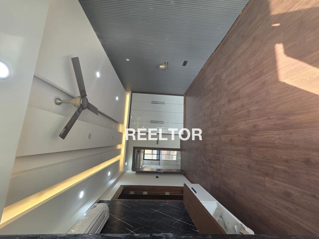 Villa For Rent In Connaught Place Chanakya Puri