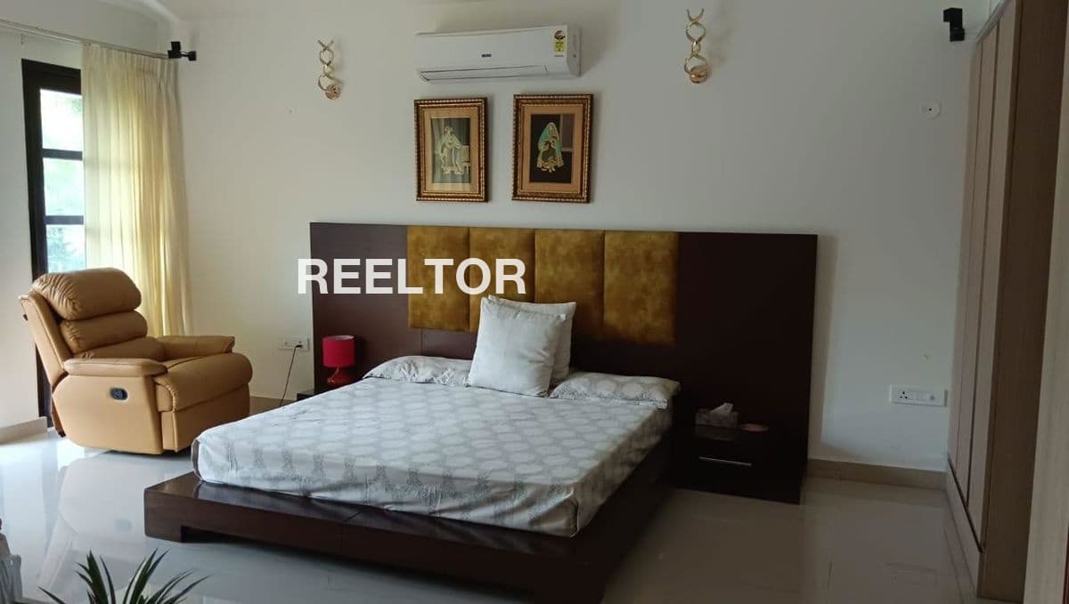 Supreme Cowork Shalimar Bagh