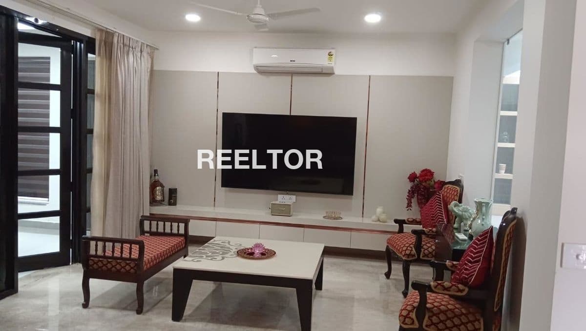 Pg For Sale In Naraina Village Delhi Cantonment