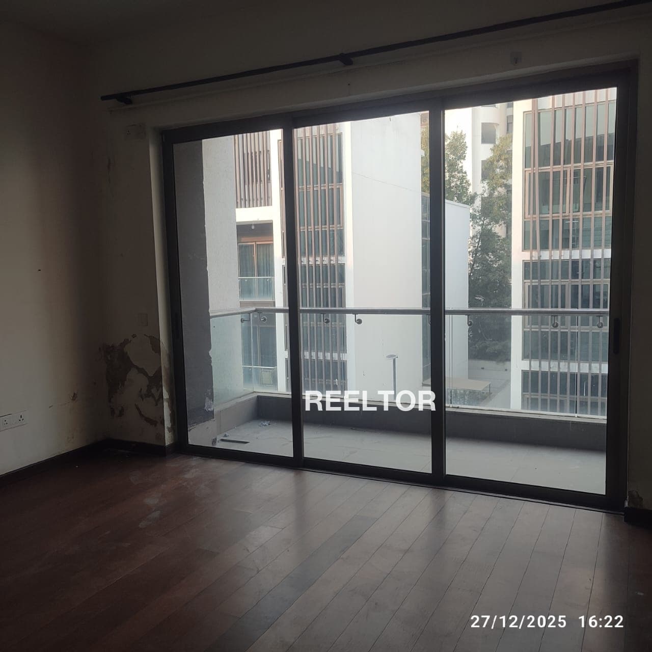 Villa For Rent In Thela Jahazpur