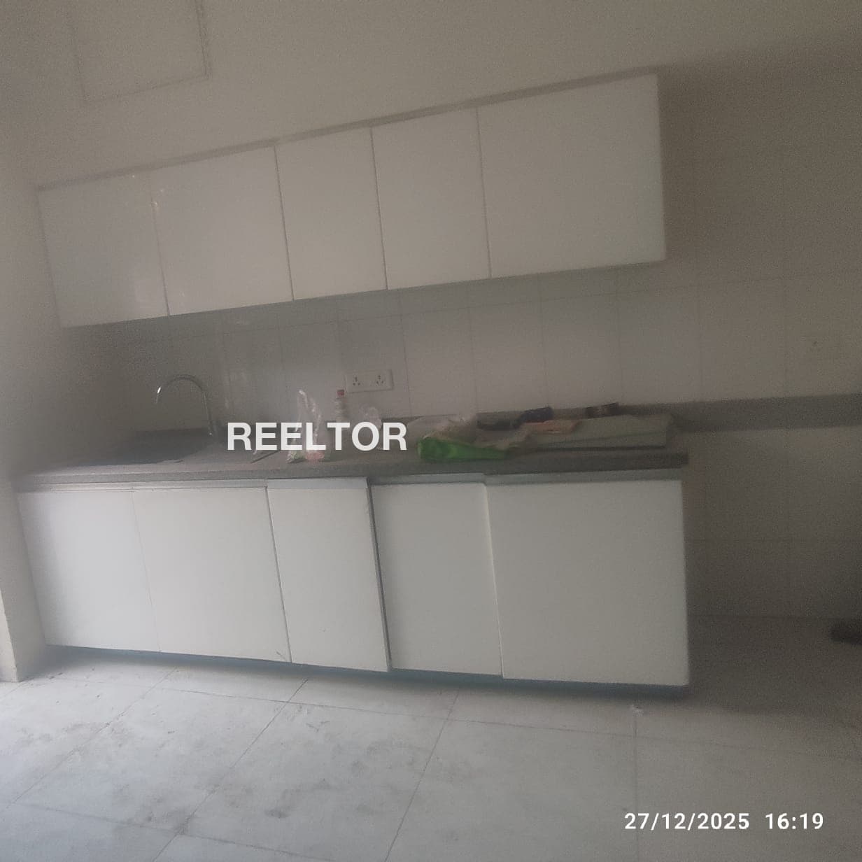 Villa For Sale In Kanchanpalle Kowdipally