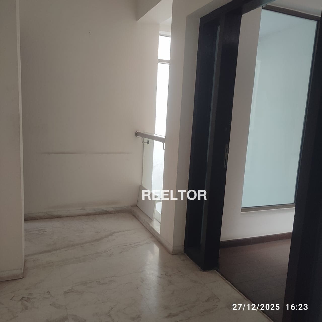 Buy 3 Bhk In Kukrawad Harda