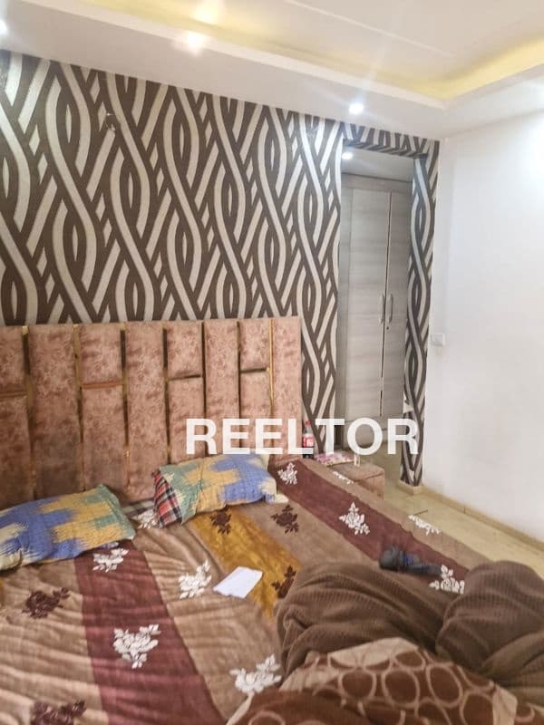 Villa For Rent In Sundelao Pali