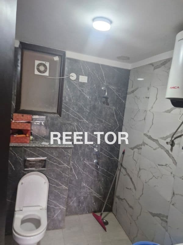 Villa For Sale In Kancherla Bhiknoor