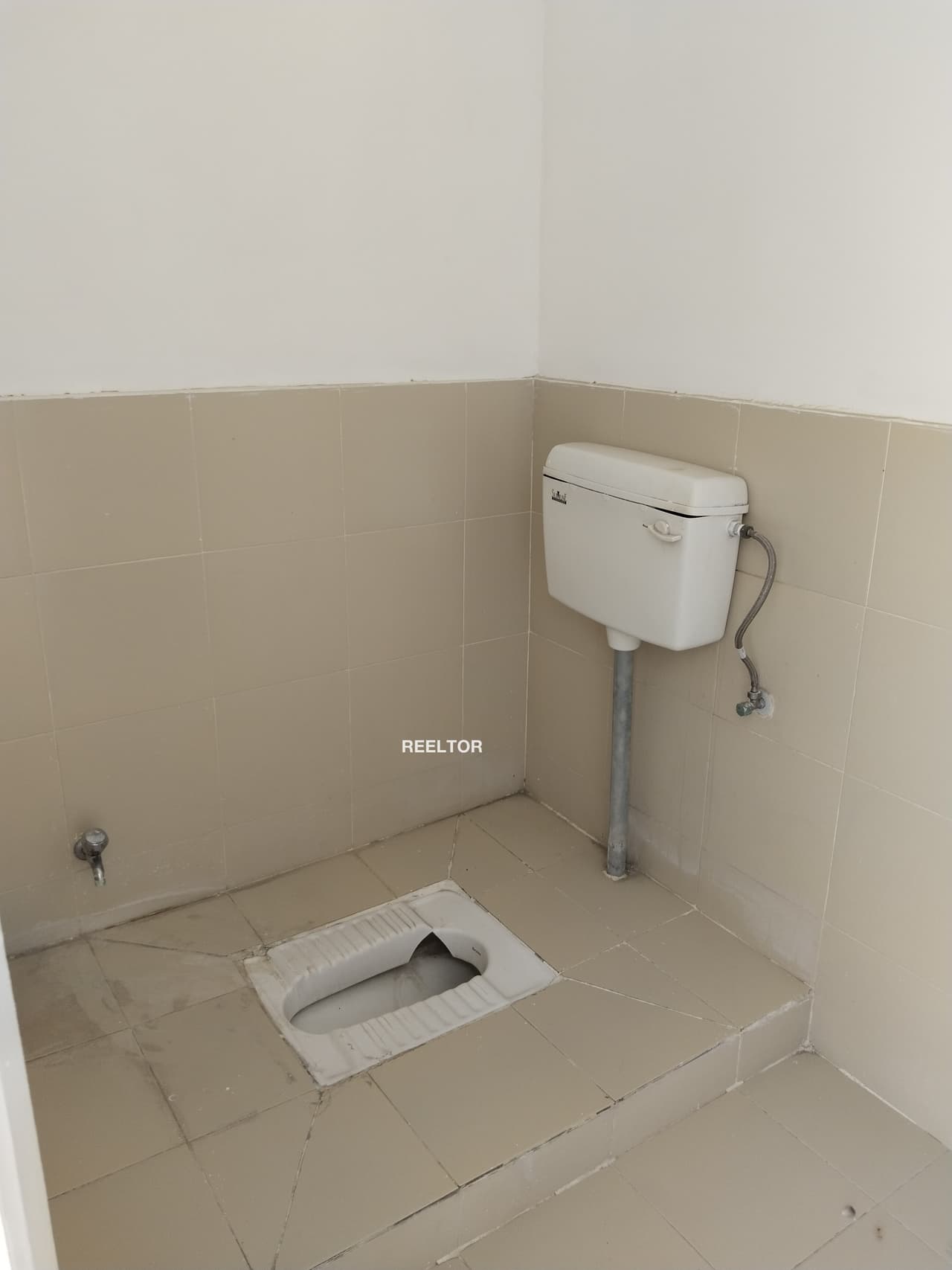 Villa For Rent In Paschim Vihar Punjabi Bagh